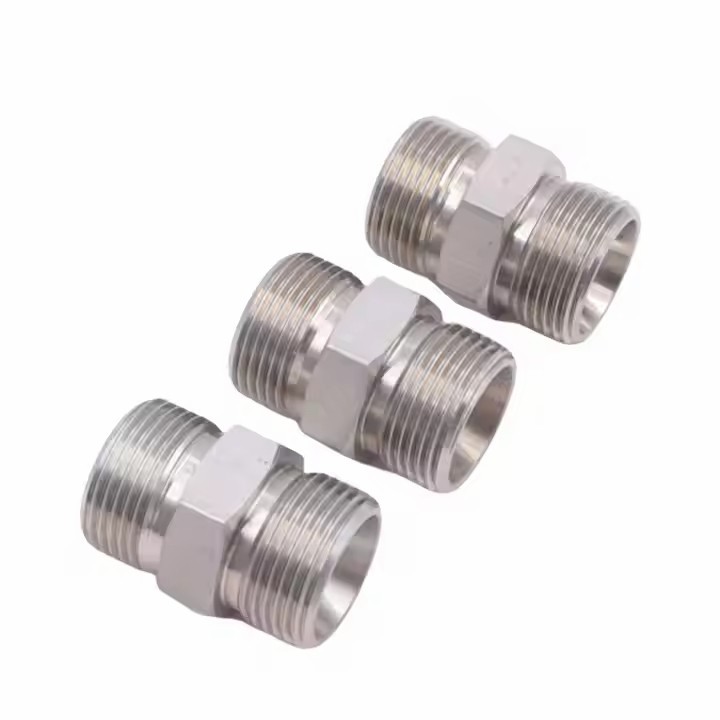 Hydraulic Fitting Adapter suppliers