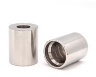 Hydraulic Hose Fittings Ferrule best