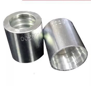 Hydraulic Hose Fittings Ferrule suppliers